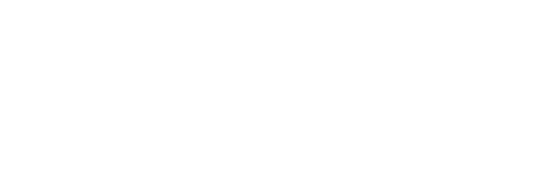 Eco-Drive 50 Years of Innovation